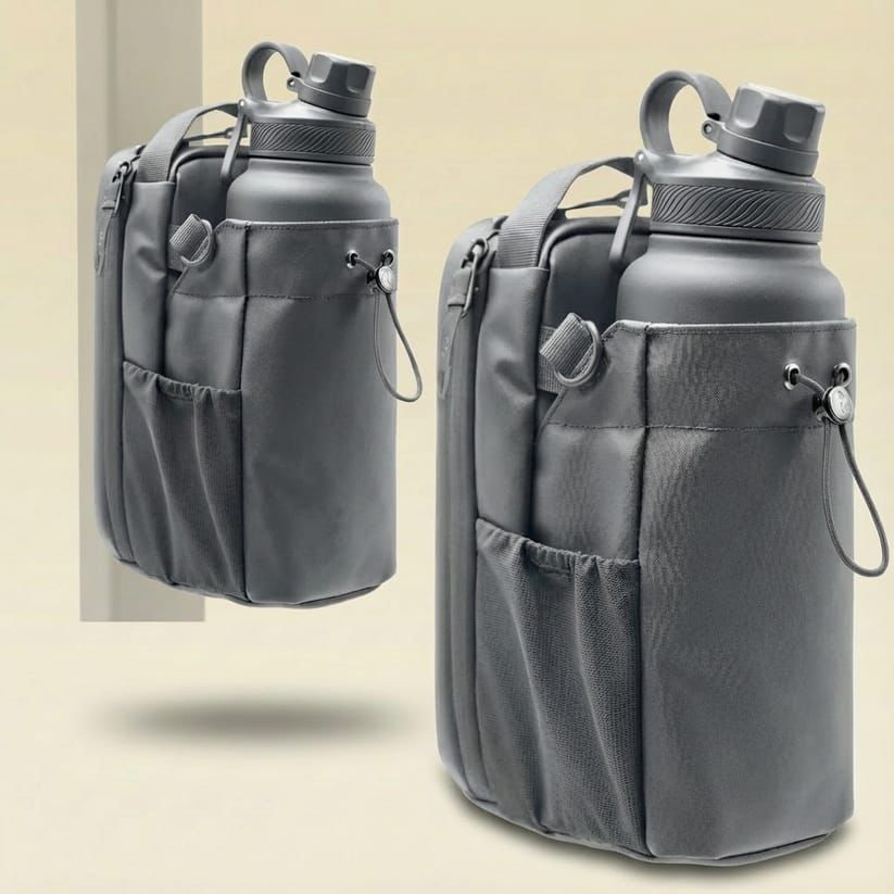 Apex Magnetic Training Sling