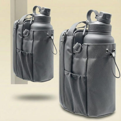 Apex Magnetic Training Sling