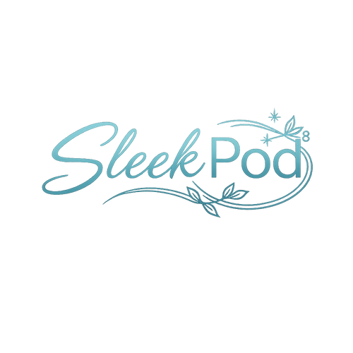 Sleekpod