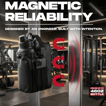 Apex Magnetic Training Sling