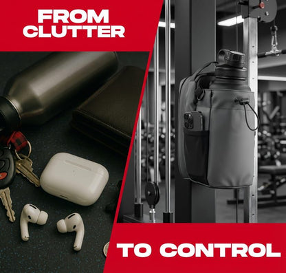 Apex Magnetic Training Sling