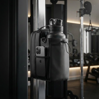 Apex Magnetic Training Sling