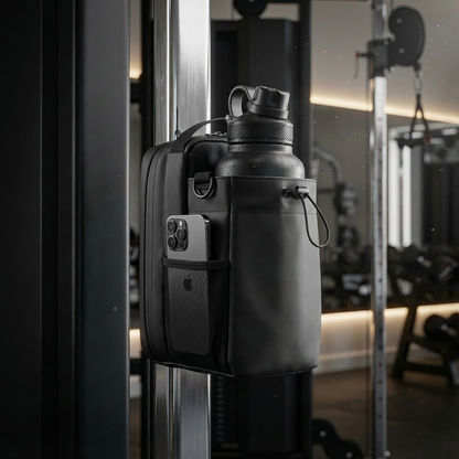 Apex Magnetic Training Sling