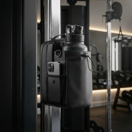 Apex Magnetic Training Sling